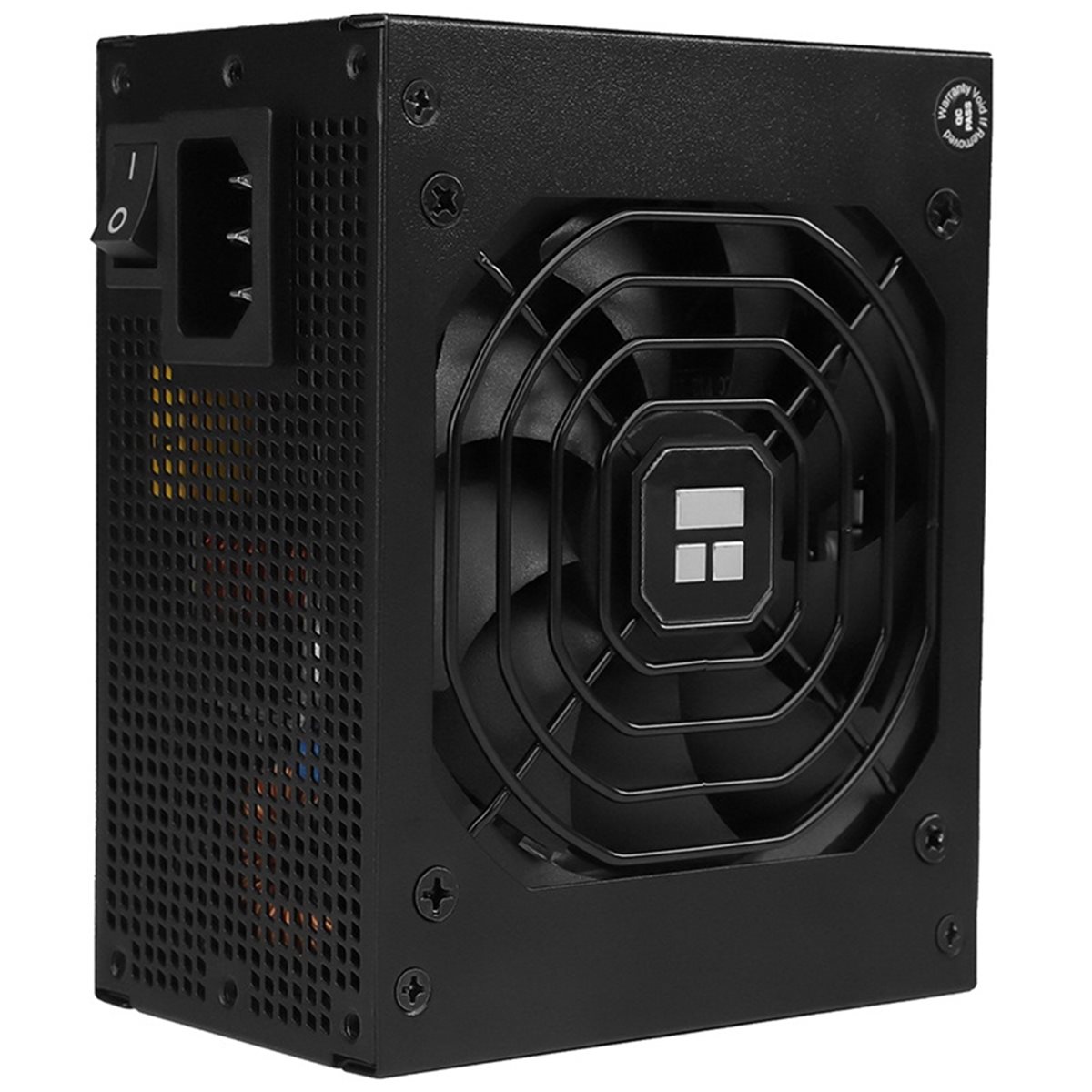 Sfx Power Supply 850W Gold - ★ ♠ ♥ Y724A Hot Sale-
