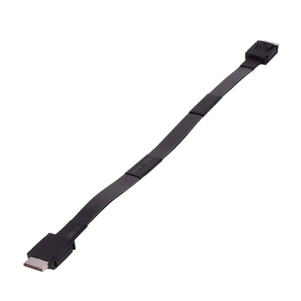 ADT-Link PCI-E 4.0 X4 SFF-8611 - External Gpu Dock Pcie 4.0 Oculink recensie en prijs