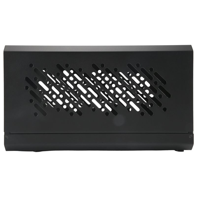 A13E-Frame Case Chassis Voor T - External Gpu Dock Pcie 4.0 Oculink recensie en prijs