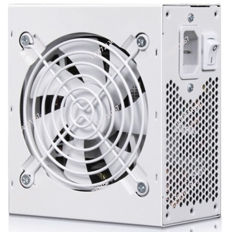 SFX volledige module zuiver wi - Sfx Power Supply 850W Gold recensie en prijs